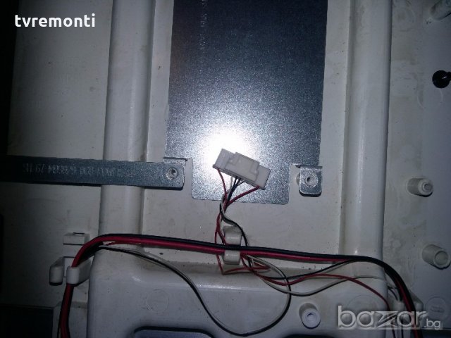 LED TV PANEL LVW260NEAL SJUW00 V2 LED BACKLIG DIOD, снимка 2 - Части и Платки - 19512664