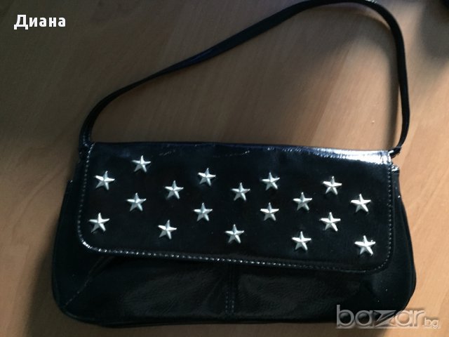 Клъч Terrranova, снимка 2 - Чанти - 12539280