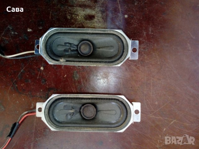 TV CROWN TFT LCD 22782   на части, снимка 6 - Части и Платки - 24785139