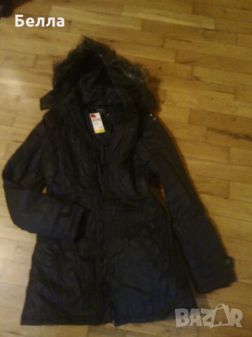 страхотно ново яке , снимка 2 - Якета - 23625881