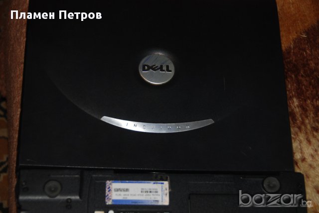 Лаптопи за части, снимка 11 - Части за лаптопи - 13251310