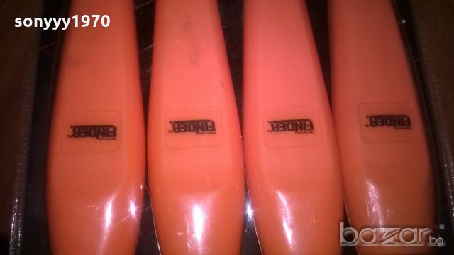 finder-4бр длета от висококачествена стомана-нови, снимка 7 - Други инструменти - 19961524