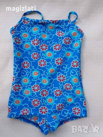 Бански 18-24 месеца