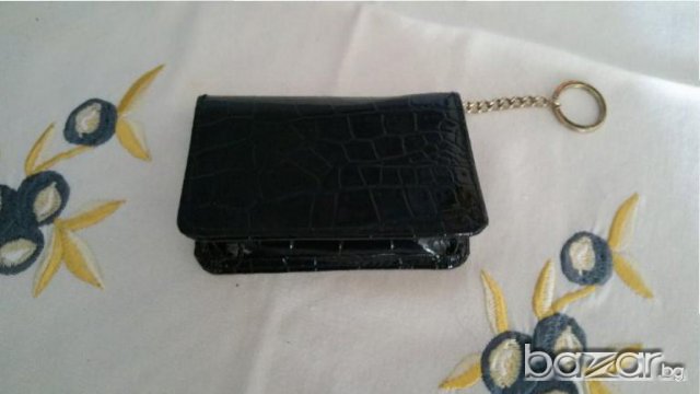 нови ключодържатели , снимка 3 - Други - 17177408