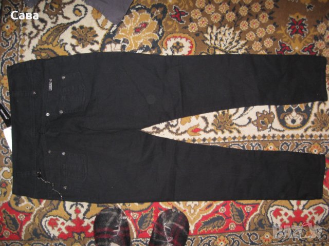 Спортни панталони MISS POSH   дамски,размер М-Л, снимка 3 - Панталони - 24407656