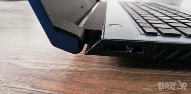 Продавам лаптоп Lenovo 305, снимка 7 - Лаптопи за дома - 25034618