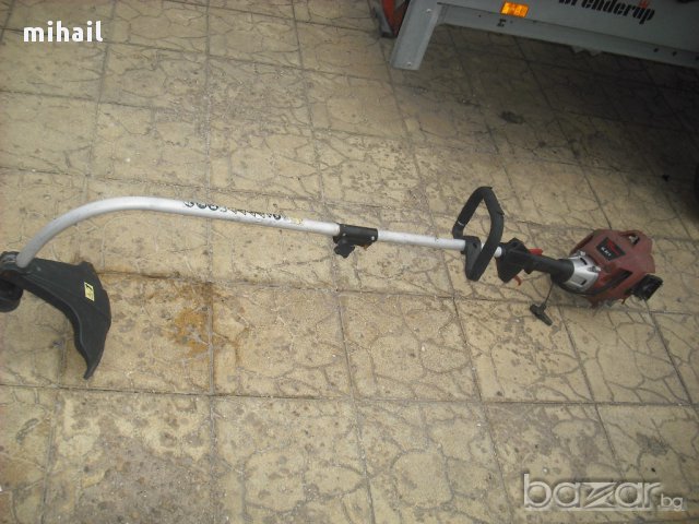 части за бензинова Косачка Тример, снимка 10 - Други инструменти - 13955137