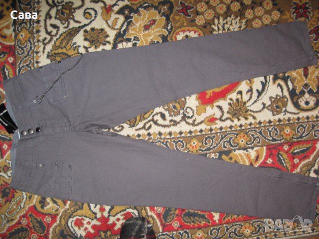 Спортни панталони MISS POSH   дамски,размер М-Л, снимка 4 - Панталони - 24407656