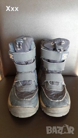 Ботушки NEXT, снимка 2 - Детски боти и ботуши - 22777719