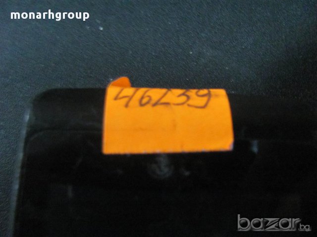 Телефон LG KP500 за части, снимка 2 - LG - 16277165