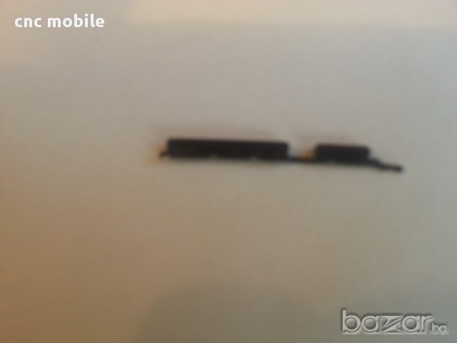 HTC Desire 310 оригинални части и аксесоари, снимка 6 - Резервни части за телефони - 16686379