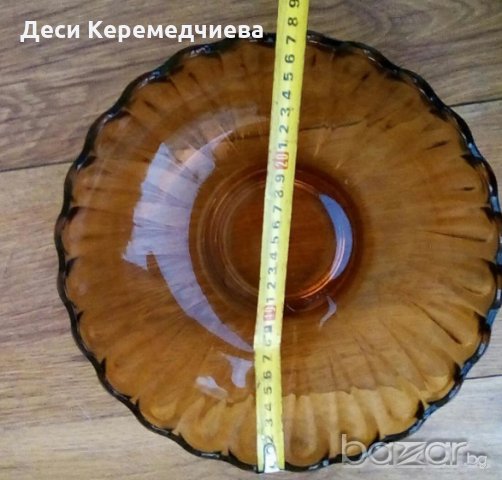 фруктиери, снимка 5 - Форми - 20459136