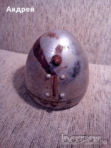 Фар за велосипед/мотопед/мотоциклет, снимка 5 - Антикварни и старинни предмети - 17695145