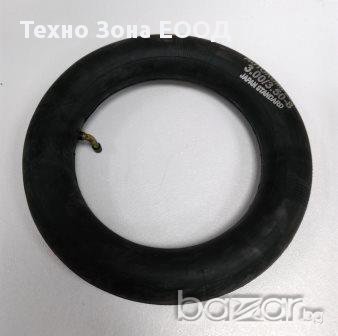 Вътрешна гума за скутер 3.00/3.50 - 8 Japan Standard, снимка 2 - Гуми и джанти - 15751180