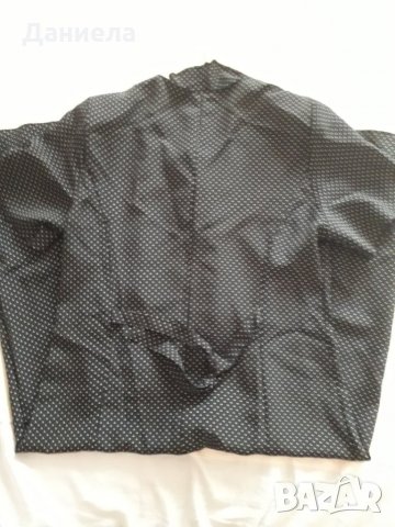 Дамска рокля , снимка 2 - Рокли - 25109113