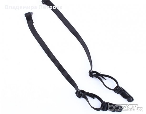 Еротично бельо - IM16060, снимка 2 - Бельо - 14764809