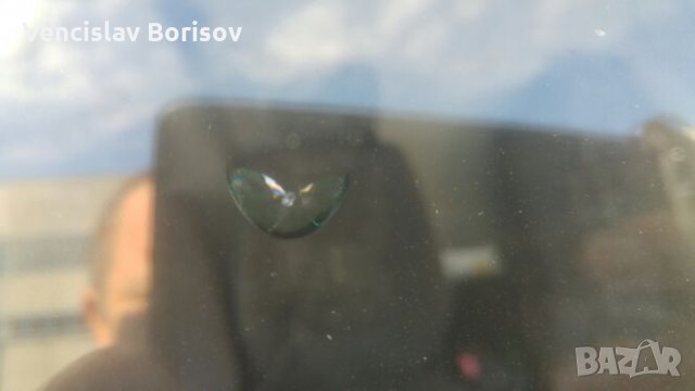 Възстановяване на автостъкла, снимка 10 - Сервизни услуги - 21511304