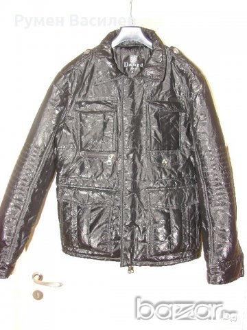 яке, снимка 3 - Якета - 20690664