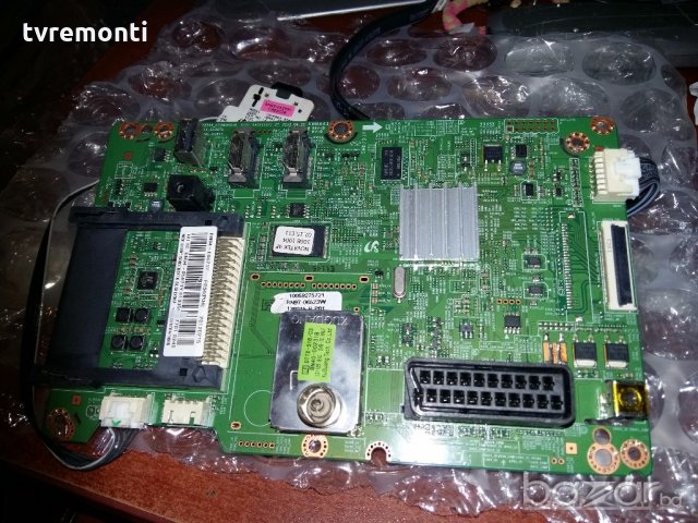 main board BN94-05971Y , BN41-01897A