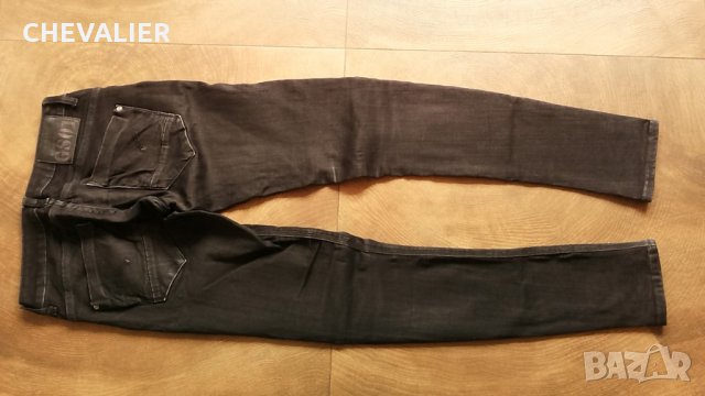 G- Star размер 27 / 32 дамски дънки 36-19, снимка 2 - Дънки - 21881368