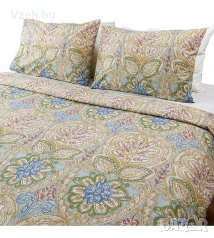 Спални комплекти и калъфки Cama mia на най-ниски цени с БЕЗПЛАТНА ДОСТАВКА, снимка 3 - Спално бельо - 15917958