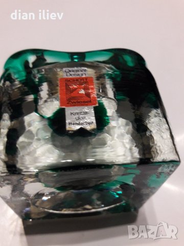 Стара настолна газова запалка, снимка 16 - Антикварни и старинни предмети - 24518007