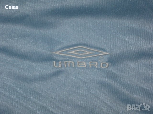 Спортни горнища NIKE, UMBRO   мъжки-ХЛ,2ХЛ, снимка 13 - Спортни дрехи, екипи - 23011719