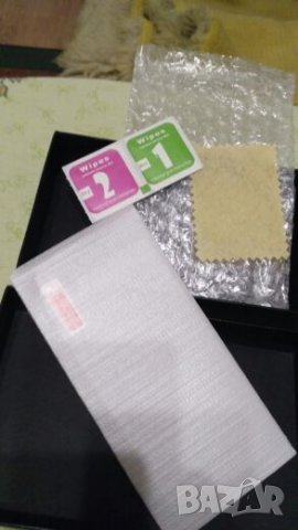 Закалено стъкло за Xiaomi redmi 3s , снимка 5 - Стъкла за телефони - 22822294