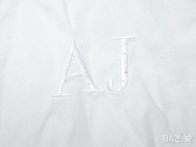 Ризи ARMANI, TED NICOL   дамски,Л и ХЛ, снимка 4 - Ризи - 23144755