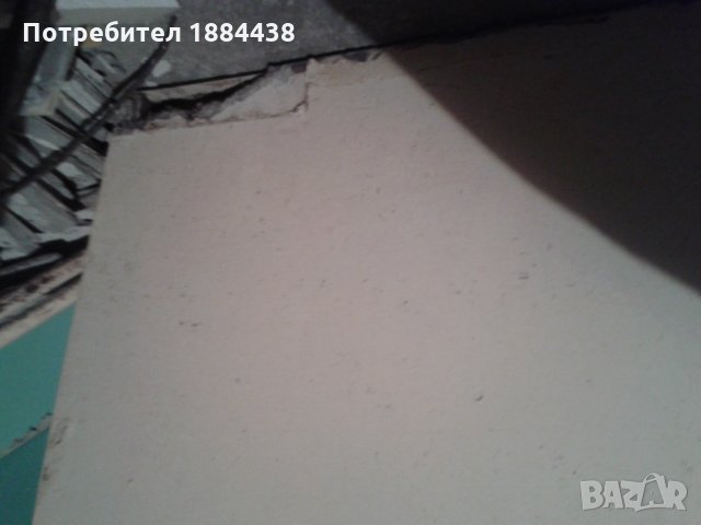 Врата, снимка 3 - Други стоки за дома - 24947895