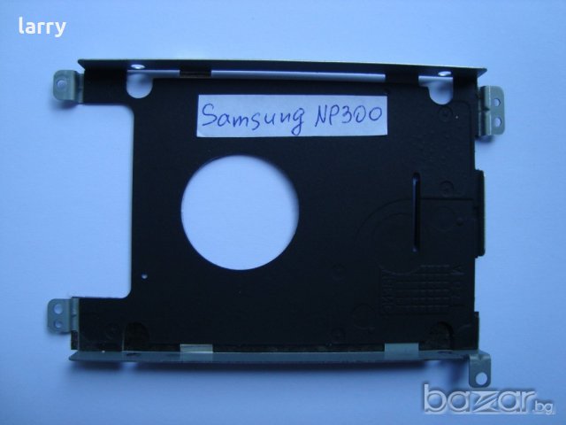Samsung NP300E5X лаптоп на части, снимка 4 - Части за лаптопи - 19596291
