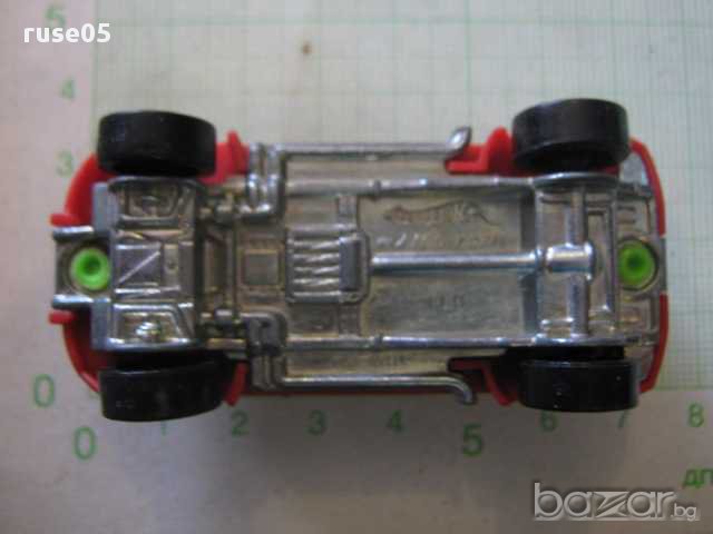 Кола - 15, снимка 6 - Други ценни предмети - 8385258