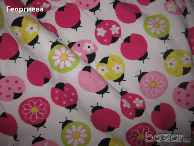 Лотче от прелестни рокли на Next и George + подарък!!!, снимка 10 - Детски комплекти - 20671782