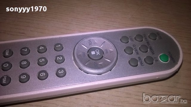 Lg tv/av remote-здраво дистанционно-внос швеицария, снимка 8 - Дистанционни - 17094673