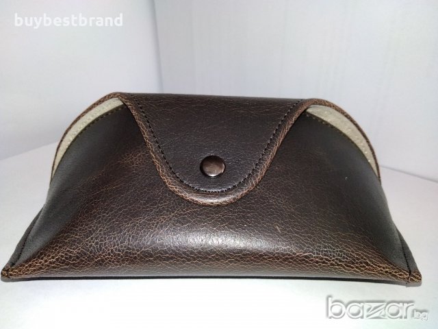 Nike Vintage 76 Оригинални Слънчеви Очила в три цвята, снимка 8 - Слънчеви и диоптрични очила - 20655329