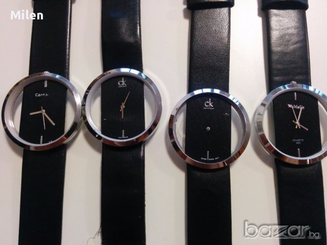 Часовници за ремонт или за части, снимка 3 - Други - 15575743