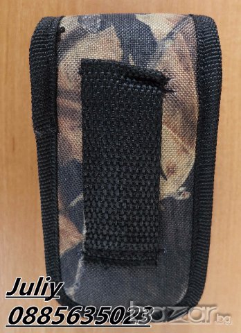 Компактни многофункционални клещи Tough Guy, снимка 12 - Клещи - 18041165