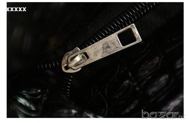 дамска чанта-красива и нежна - налична !!!, снимка 10 - Чанти - 12677606