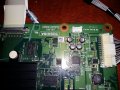 MAIN AV BOARD PE1063 A V28A001396A1 , снимка 2