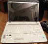 Acer Aspire 7520 на части, снимка 2