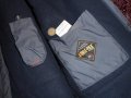Hugo Boss Gore tex Mens Down jacket, снимка 12