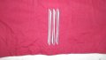 Риза и  блуза ADIDAS    мъжки,М, снимка 7