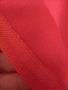 Uhlsport Liga Classic Jacket Спортно Горнище, снимка 7