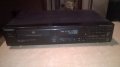 pioneer cdp-497-за ремонт/части, снимка 2