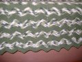 Одеяло-100% кашмир, снимка 2