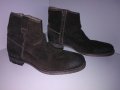 Ask The Misus оригинални обувки, снимка 1 - Мъжки боти - 24490462