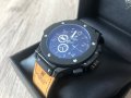 Hublot Модел Gold BIG BANG мъжки луксозен часовник, снимка 13