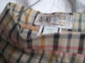 Оригинална Шотландска пола, Daks, London, 40 (M), снимка 3