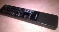 sony rm-s555 audio system-remote control-внос швеция, снимка 5