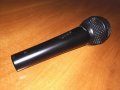 behringer profi microphone-внос швеицария, снимка 4